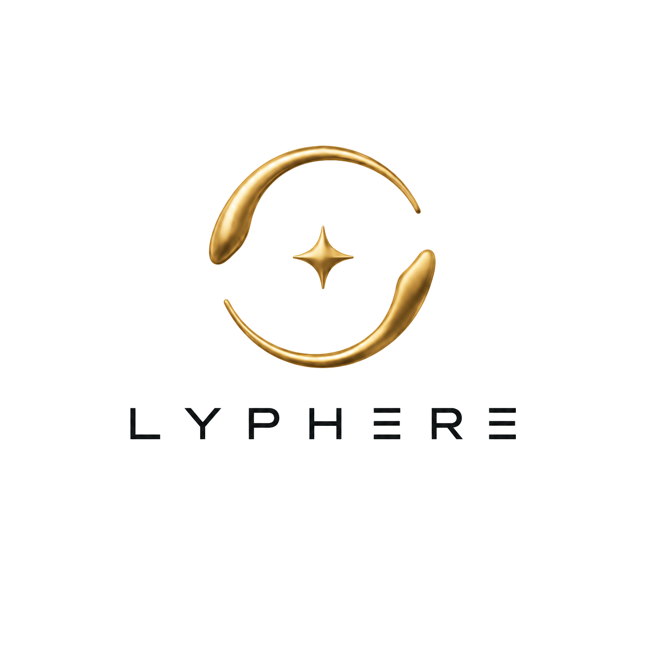 Lyphere